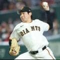 巨人竹丸和幸、ヤクルト赤羽由紘、楽天前田健太、ロッテ愛斗ら抹消／公示
