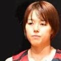 バスケ女子日本代表・山本麻衣がトヨタ自動車退団「新たな環境で世界に挑戦する決断をしました」
