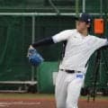 【西武】隅田知一郎、8日楽天戦に先発「今季初対戦…しっかりイヤなイメージ付けさせたい」