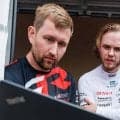 WRC3戦連続で憂き目のオリバー・ソルベルグ「あとはほんの細かいところだけ」