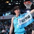 佐賀バルーナーズ、元キャプテン・山下泰弘が契約満了で退団…B1昇格の功労者「今でも感動で身震いする」