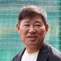 福留孝介氏「なんでアレうれしそうに食べるんですかね」メジャー時代に嫌だったことを告白