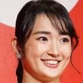 【空手】清水希容さん、第２子出産の冨永愛へ「尊い日々大切に過ごされてください」