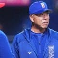 最下位の中日、投手陣に明暗　際立つ12球団トップとワースト…先発陣奮闘の裏に潜む二極化