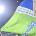 ｢なんじゃこりゃ！かっこよ！｣｢神ユニ｣湘南のPENALTY“15年ありがとう”集大成デザインの記念ユニフォームが評判！｢バランス良くまとめられてて素敵｣