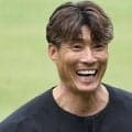 赤星監督ＶＳＴ－岡田監督！９月に神戸でプロ野球ＯＢ“ガチ対決”　元阪神・糸井氏らが参戦