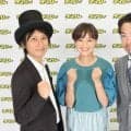 【競輪】函館で１４日からナイターＧ３を開催　福島和可菜の注目は「年齢も近い」と言う菊地圭尚