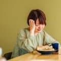 エモーショナルイーティングとは？