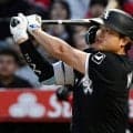 Wソックス幹部は“初”の1億ドル超えオファーを準備　米ESPN記者が村上宗隆との歴史的交渉を証言「トレードはありえない。本気でコミットしている」
