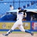 ドラ１位候補の青学大・渡部海が満弾「このチームで優勝したい」V7に望み　優勝争いは最終週へ