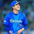 【DeNA】平良拳太郎「自分のペースに持っていけたら」８日阪神戦で前回２回降板のリベンジへ