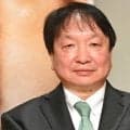 大橋ジムのホープ・岡聖のタイトル戦中止　大橋会長がＳＮＳで発表　対戦相手の負傷で　１２日予定のＯＰＢＦ東洋太平洋バンタム級王座決定戦「来日に向けた最終調整中に負傷」