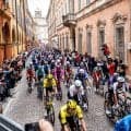 サイクルロードレースの最高峰「グランツール」とは？　3週間で約3500kmを走破する壮大で超人的な長旅