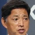 「婦人会には絶対に…」田口壮氏が将来のメジャーリーガーに送った切実なアドバイスとは…