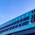大学野球の新国際大会「ワールド・カレッジ・ベースボール・チャンピオンシップ（ＷＣＢＣ）」開催決定　第１回は７月に台湾で開催　日米大学野球は一時休止