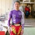 【ボート】平和島　エース浜野谷憲吾が優出切符を獲得　貪欲に足を求めてＶ奪取を狙う「もう少し上積みできそう」