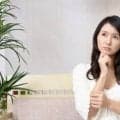 また忘れてた…ものわすれが増えたと感じたら試したい「３つの防衛策」