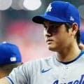 大谷翔平の右腕に“激闘の跡”　登板翌日に米記者指摘…二刀流には欠かせぬ「回復用」