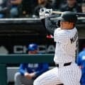 村上宗隆は「主役を務めるべき」　米メディア推薦の大舞台…最下位評価から一変