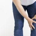【医師に相談】変形性膝関節症とは何ですか？