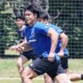 【ラグビー】埼玉、最終戦はホーム２万人超が来場見込み　ＣＴＢ谷山隼大が２か月ぶりの先発「自分らしく。チームのために」