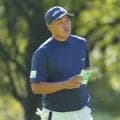 小斉平優和は出遅れ 台湾ツアーの日本勢3人は55位発進／アジアンツアー