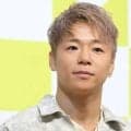 「爽やか　お似合いのｃｏｕｐｌｅ♥」　武尊と最愛女優妻「現役お疲れ様旅行」投稿　ＳＮＳねぎらいと「笑顔が似てる　素敵夫婦」