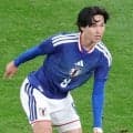屋外トレーニング再開のモナコ南野拓実「一歩一歩、着実に」日本代表、Ｊ時代の仲間達も次々と反応