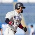国学院大がリーグ新記録の18本塁打、花田悠月の満塁弾で更新「自分が塗り替える１本打つとは」