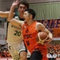 Ｂ２静岡　橋本尚明ら５選手と契約満了　自由交渉選手リストに公示へ
