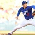 大谷翔平、先発投手パワーランキングで首位に浮上。「サイ・ヤング賞に迫る勢い」と伝えられる