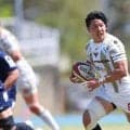 クラブの歴史を知る3人の苦労人。15年入団トリオが同時出場し、プレーで伝える
