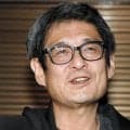 亡き父・正一さんの思いも背負って　長男で俳優の金田賢一が６・７神宮で始球式の大役　ヤクルトが発表　「父が生きていたら何としても投げたでしょう」