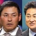 低迷する古巣を恐縮しながら辛口採点　前田智徳氏は広島に「３０点」、川上憲伸氏は「前田さんが３０点を出したんで…」ＪＥＲＡセ・リーグレジェンドＬＩＶＥ