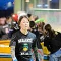 【ボート】まるがめＧ２　２着以上が欲しい寺田千恵