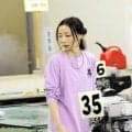 【ボート】まるがめＧ２　昨年の覇者・浜田亜理沙は２走８点の勝負駆け