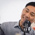 アリーナが生む好循環…島田慎二氏がBリーグポストシーズンの潮流を語る