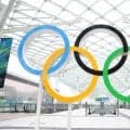 ２０２８年ロサンゼルス五輪の「五輪予選シリーズ」を東京で開催　都市型スポーツ　国際オリンピック委員会が発表