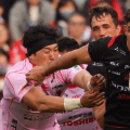 別れの寂しさも、感謝に変えて。鈴鹿ラストゲームへ