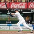 【西武】パ最小兵の滝沢夏央があと「４」で新潟県の歴代１位に　逸材発掘につながった契機は…