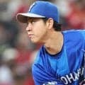ＤｅＮＡ・平良　３年ぶり阪神戦　佐藤輝ら強打者警戒「勝負しないといけない」８日先発