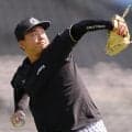 【阪神】村上頌樹８日DeNA戦先発「自分もああいうピッチングを」３連続完封の高橋遥人に刺激