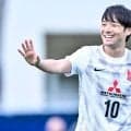 ｢さすが元日本の10番｣浦和MF中島翔哉の“美技ターン＆絶妙スルーパス＆強烈ミドル”の連続躍動プレーに脚光！｢ワクワクする｣｢いままで使われなかった理由が不明｣
