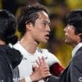単なる解任ブーストではない新生“田中レッズ”の3連勝！リカルド柏のお株を奪うボール保持＆終盤の劣勢に“決断の早さと風通しの良さ”で対応して完封逃げ切り