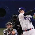 井上中日　大型連休中は4勝4敗の五分　浮上の鍵としていた「投打のキーマン」はどうなった？