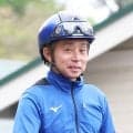【岩田康誠の熱血！！競馬道】エプソムＣのレガーロデルシエロはコンビ継続で穴気配　「東京合いそう。一発あっても」