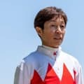 武豊騎手 今週の騎乗馬…エプソムCでサブマリーナと重賞獲りへ