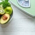 【妊娠後期】増えすぎに注意！体重管理のコツ７つ