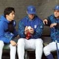 試練の9連戦を乗り切った舞台裏　主力離脱のアクシデントを転換期とした“1軍と2軍の密なる連携”「今年は2軍選手の需要が絶対に多くなる」【DeNA】