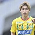 ｢軌道が美しい｣｢ノーチャンス｣ジェフ千葉の31歳・苦労人DFが放った“美しすぎる”ゴラッソFK！ 17年ぶりのJ1舞台で見せた左足の輝き